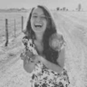 Meet your Posher, Moriah